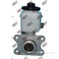 Clutch Master Cylinder Clutch Master Cylinder 47201-60540 Manufactory